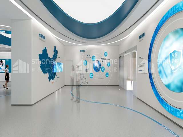 南京专业轮廓度检测哪家专业