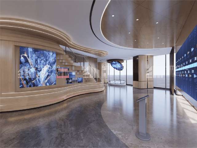 广州安全网厂家批发