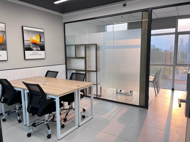 南京专业轮廓度检测哪家专业