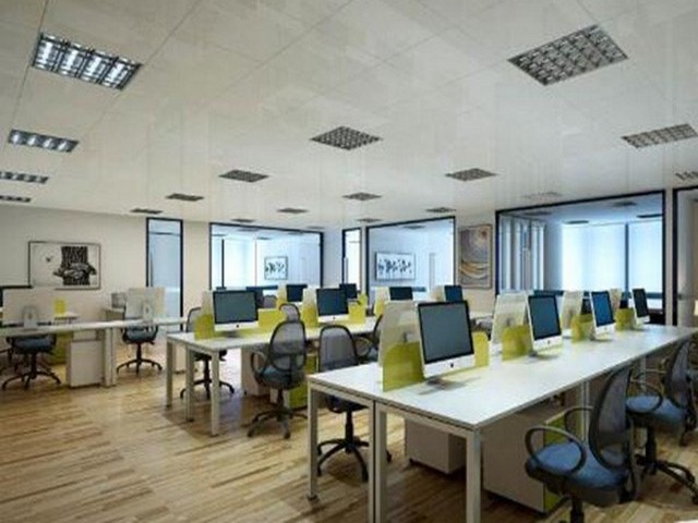 广州安全网厂家批发