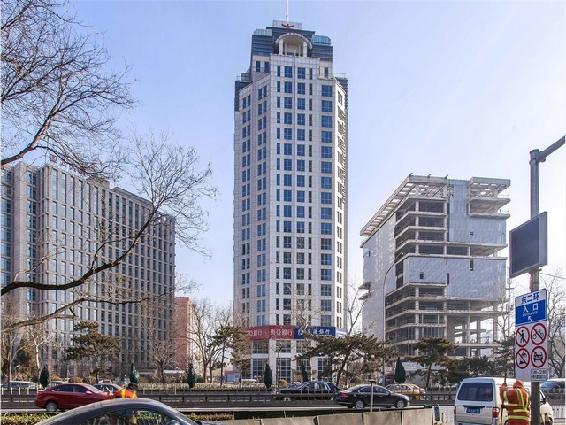 南京专业轮廓度检测哪家专业