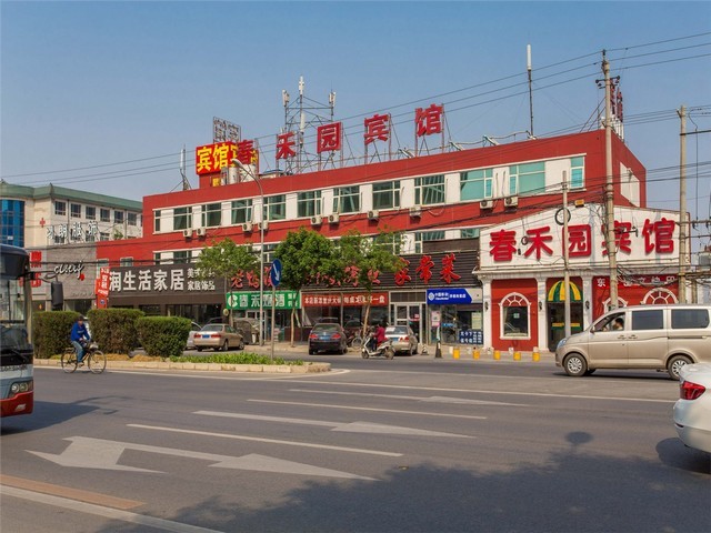 重庆无边框双面发光字怎么样