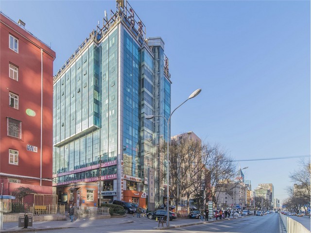 广州安全网厂家批发